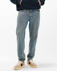 COLLEGIUM for rag & bone Pillar Destroyer Low - Taupe