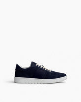 COLLEGIUM for rag & bone Pillar Destroyer Low - Slate Blue