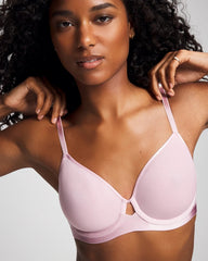 Perfect Coverage Bra - Soma