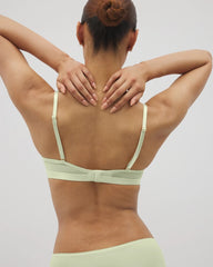 Perfect Coverage Bra - Soma