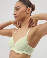 Perfect Coverage Bra - Soma