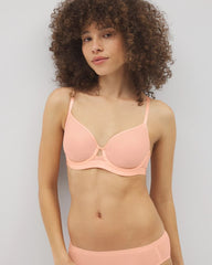 Perfect Coverage Bra - Soma