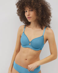 Perfect Coverage Bra - Soma
