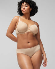 Perfect Coverage Bra - Soma