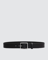 Classic Rugged Belt for Men