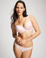 Full Coverage Bra - Soma