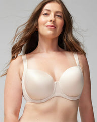 Full Coverage Bra - Soma