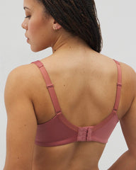 Full Coverage Bra - Soma