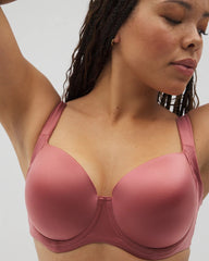 Full Coverage Bra - Soma