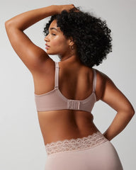 Full Coverage Bra - Soma