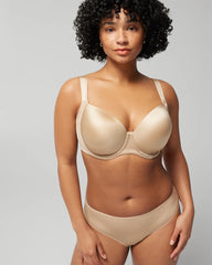 Full Coverage Bra - Soma