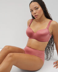 Balconette Bra - Soma