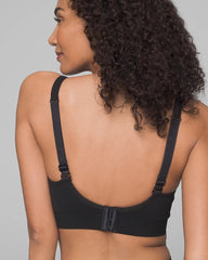 Seamless Bra - Soma