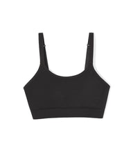 Seamless Bra - Soma