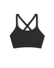Seamless Bra - Soma