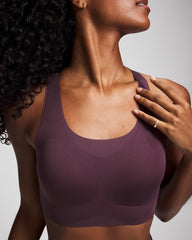 Racerback Bra - Soma