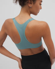 Racerback Bra - Soma