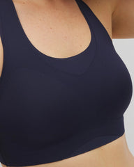 Racerback Bra - Soma