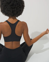 Racerback Bra - Soma