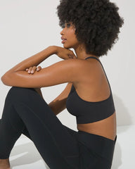 Racerback Bra - Soma