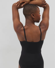 Mid-Level Shaping Seamless Cami - Soma