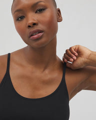 Mid-Level Shaping Seamless Cami - Soma