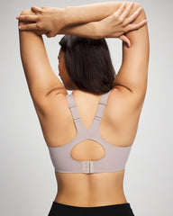 High-Impact Bra - Soma