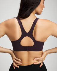 High-Impact Bra - Soma