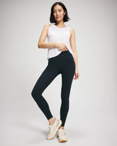 24/7 High-Waist Legging - Soma