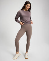 24/7 High-Waist Legging - Soma