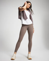24/7 High-Waist Legging - Soma