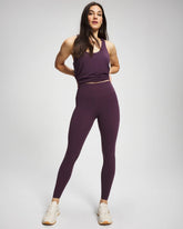 24/7 High-Waist Legging - Soma