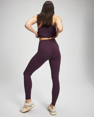 24/7 High-Waist Legging - Soma