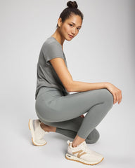 24/7 High-Waist Legging - Soma