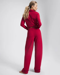 Pajama Pant - Soma