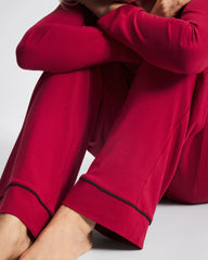 Pajama Pant - Soma