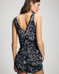 Printed Tank - Soma