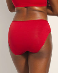 Edge Hipster Panty - Soma