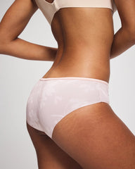Cheeky Hipster Panty - Soma