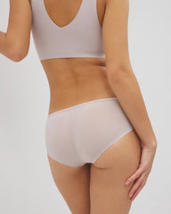 Cheeky Hipster Panty - Soma