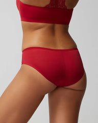 Cheeky Hipster Panty - Soma