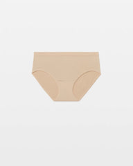 Hipster Panty - Soma