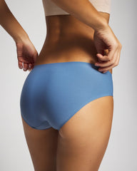 Soft Stretch Hipster Panty - Soma
