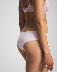 Cheeky Hipster Panty - Soma