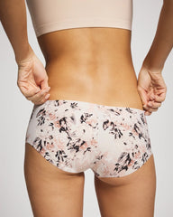 Hipster Panty - Soma
