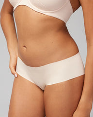 Hipster Panty - Soma