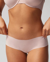 Hipster Panty - Soma