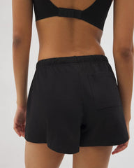 Pajama Shorts - Soma