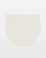 High-Leg Panty - Soma