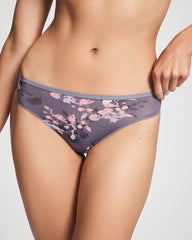 Thong Panty - Soma